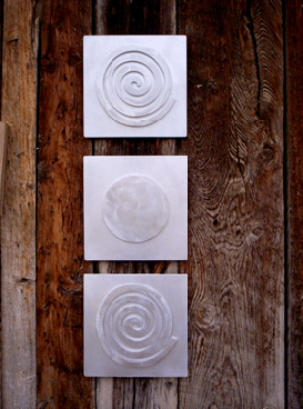 Sun Dagger series 3.1