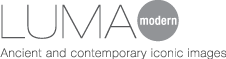 Lumamodern